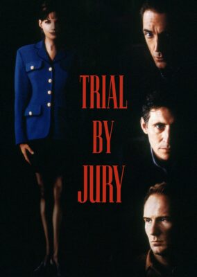 Trial by Jury