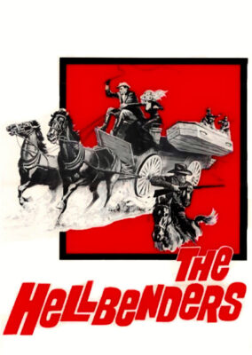 The Hellbenders