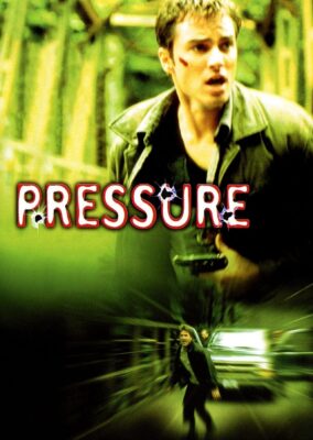 Pressure