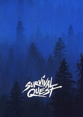 Survival Quest