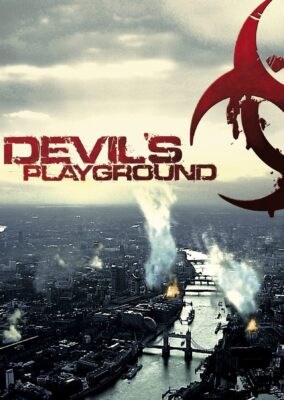 Devil’s Playground