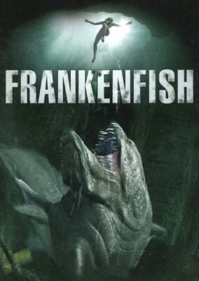 Frankenfish