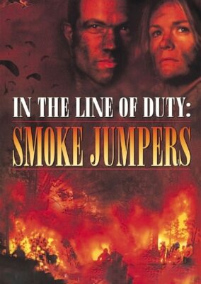 Smoke Jumpers