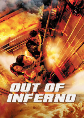Out of Inferno