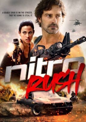 Nitro Rush