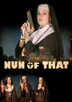 Nun of That