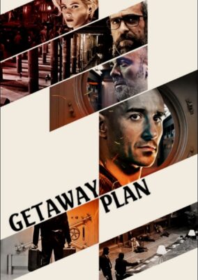 Getaway Plan