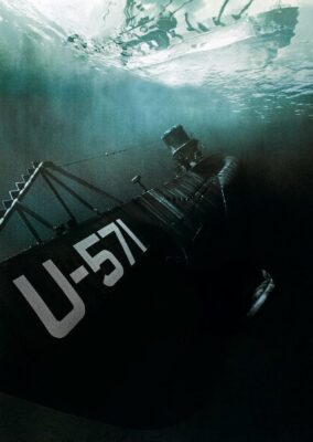 U-571