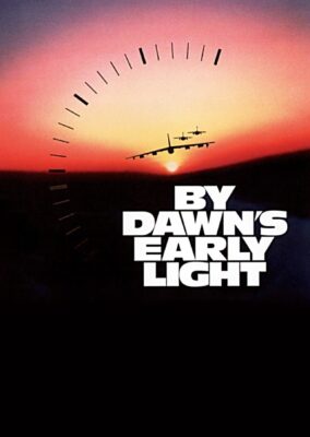 By Dawn’s Early Light