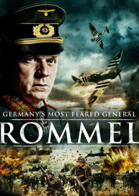 Rommel