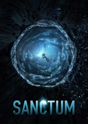 Sanctum