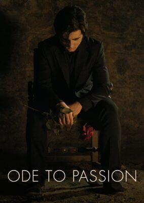 Ode to Passion