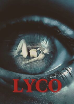 Lyco