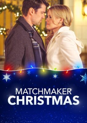 Matchmaker Christmas