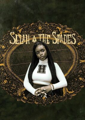 Selah and the Spades