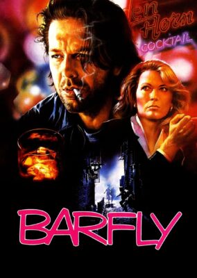 Barfly