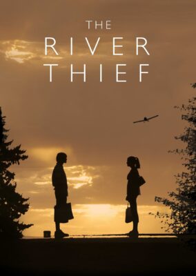 The River Thief