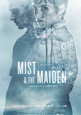 Mist & the Maiden
