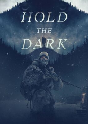 Hold the Dark