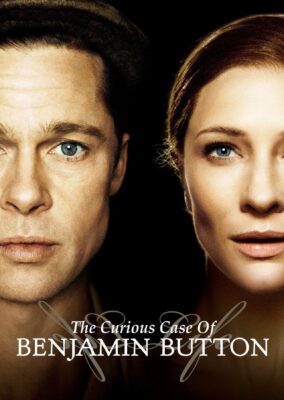 The Curious Case of Benjamin Button