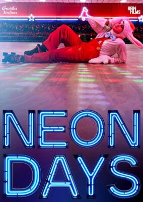 Neon Days