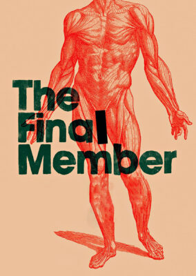 The Final Member