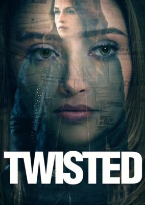 Twisted