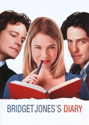 Bridget Jones’s Diary