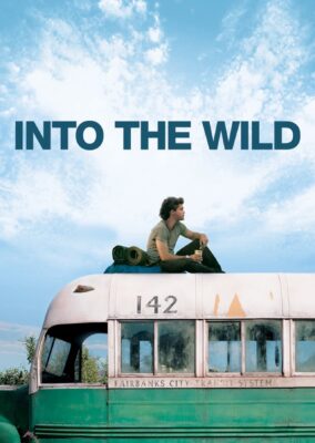 Into the Wild