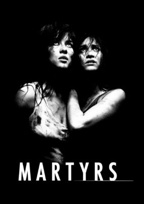 Martyrs