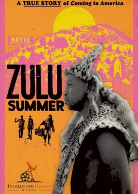 Zulu Summer