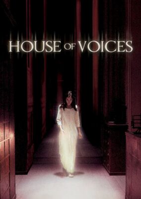 House of Voices