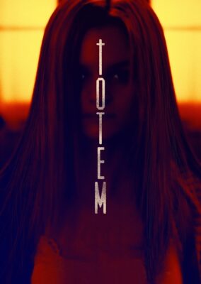 Totem