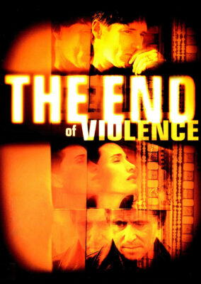 The End of Violence