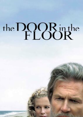 The Door in the Floor