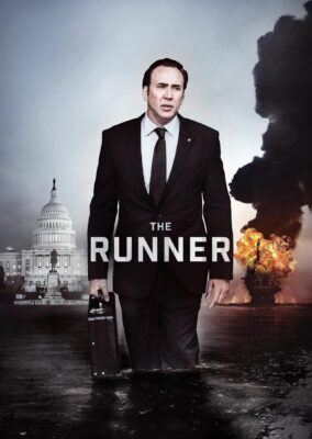 The Runner