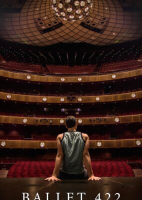 Ballet 422