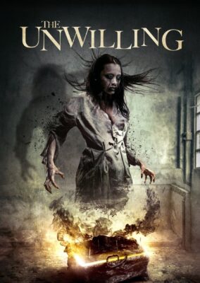 The Unwilling