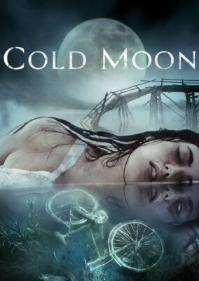 Cold Moon