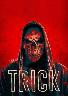 Trick