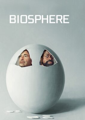 Biosphere