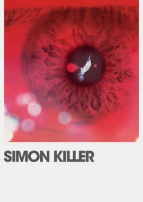 Simon Killer