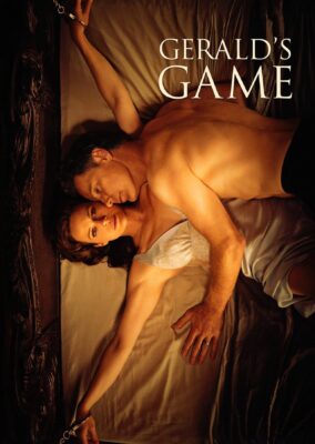 Gerald’s Game