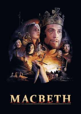 Macbeth