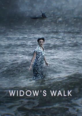 Widow’s Walk