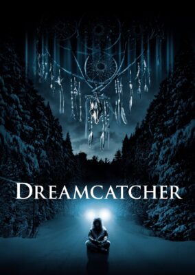 Dreamcatcher