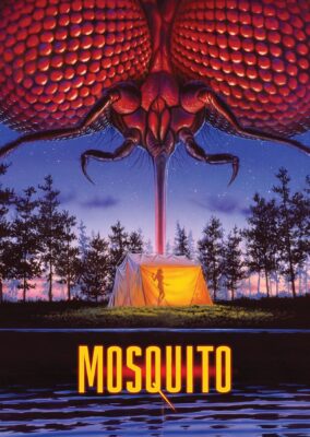 Mosquito