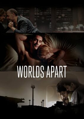 Worlds Apart