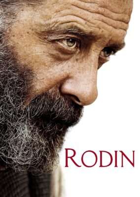 Rodin