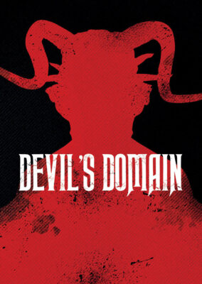 Devil’s Domain